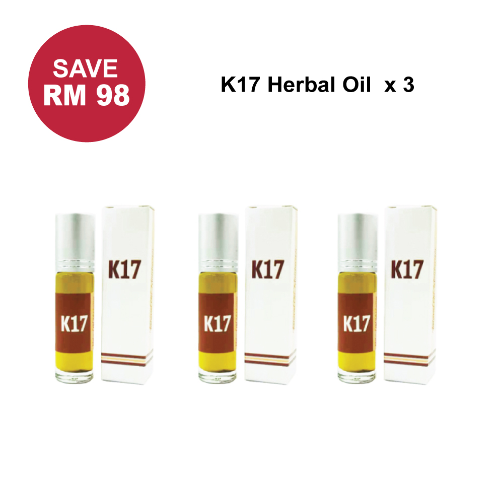 Package-K17oil3